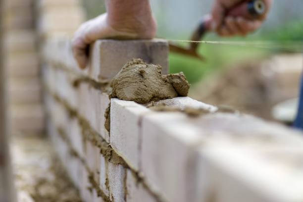 Best Concrete Demolition Services in Wilkes Barre, PA